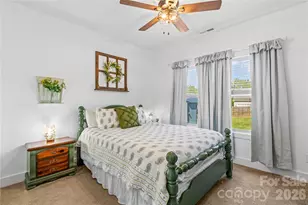 124 Tranquility Ln, Harmony, NC 28634 - Photo 26