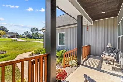 124 Tranquility Lane #30, Harmony, NC 28634 - Photo 6