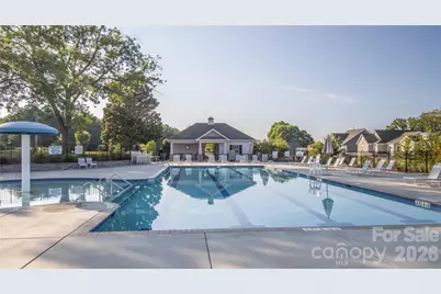 620 Amber Meadows Way, Tega Cay, SC 29708 - Photo 34