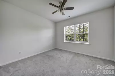 620 Amber Meadows Way, Tega Cay, SC 29708 - Photo 26