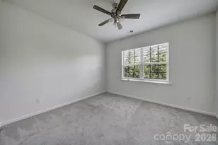 620 Amber Meadows Way, Tega Cay, SC 29708 - Photo 26