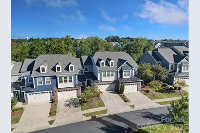 620 Amber Meadows Way, Tega Cay, SC 29708 - Photo 38