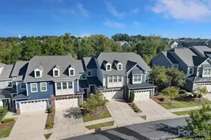620 Amber Meadows Way, Tega Cay, SC 29708 - Photo 38