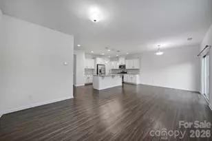 620 Amber Meadows Way, Tega Cay, SC 29708 - Photo 12