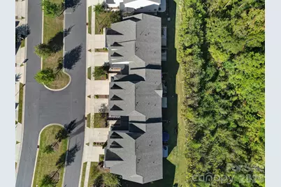 620 Amber Meadows Way, Tega Cay, SC 29708 - Photo 40