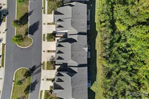 620 Amber Meadows Way, Tega Cay, SC 29708 - Photo 40