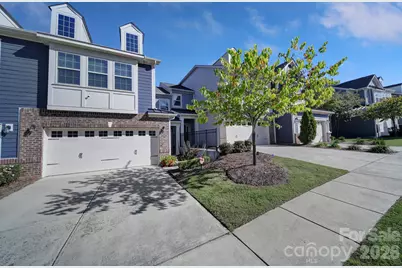 620 Amber Meadows Way, Tega Cay, SC 29708 - Photo 42