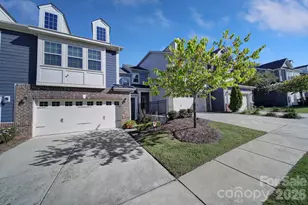 620 Amber Meadows Way, Tega Cay, SC 29708 - Photo 42