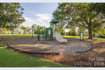 620 Amber Meadows Way, Tega Cay, SC 29708 - Photo 36