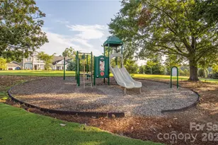 620 Amber Meadows Way, Tega Cay, SC 29708 - Photo 36