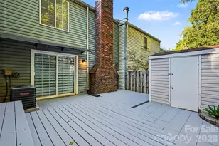 7304 Pebblestone Dr, Charlotte, NC 28212 - Photo 26