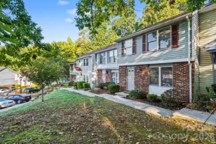 7304 Pebblestone Dr, Charlotte, NC 28212 - Photo 2