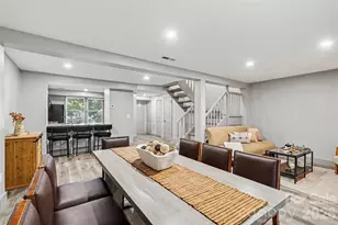 7304 Pebblestone Dr, Charlotte, NC 28212 - Photo 10