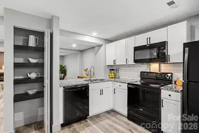 7304 Pebblestone Drive #C, Charlotte, NC 28212 - Photo 14