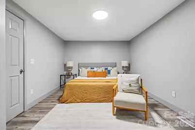 7304 Pebblestone Drive #C, Charlotte, NC 28212 - Photo 18