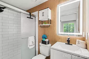 7304 Pebblestone Dr, Charlotte, NC 28212 - Photo 22
