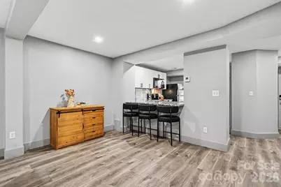 7304 Pebblestone Drive #C, Charlotte, NC 28212 - Photo 16