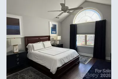 47 Outlook Circle, Swannanoa, NC 28778 - Photo 6