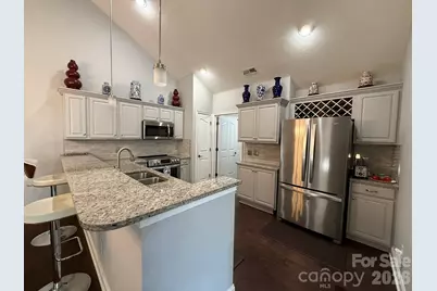 47 Outlook Circle, Swannanoa, NC 28778 - Photo 4