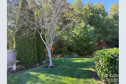 47 Outlook Circle, Swannanoa, NC 28778 - Photo 2