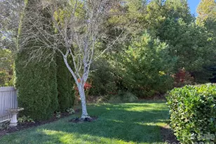 47 Outlook Cir, Swannanoa, NC 28778 - Photo 2