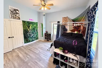 745 6th Avenue SW, Hickory, NC 28602 - Photo 12