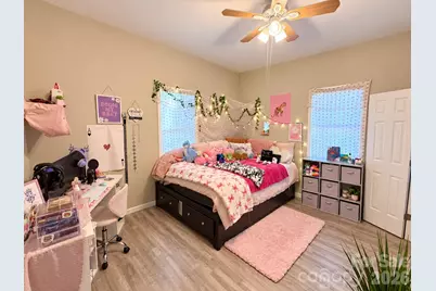 745 6th Avenue SW, Hickory, NC 28602 - Photo 14
