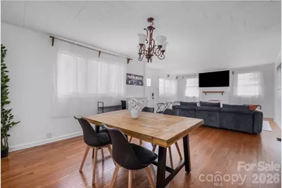 387 Woodlawn Street, Cramerton, NC 28032 - Photo 8