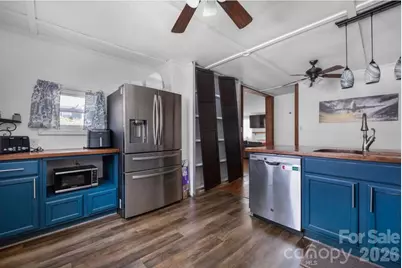 387 Woodlawn Street, Cramerton, NC 28032 - Photo 10