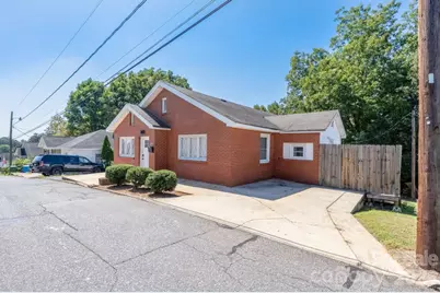 387 Woodlawn Street, Cramerton, NC 28032 - Photo 2