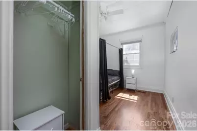 387 Woodlawn Street, Cramerton, NC 28032 - Photo 24