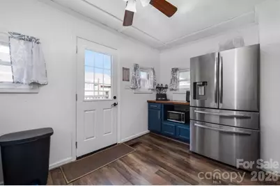 387 Woodlawn Street, Cramerton, NC 28032 - Photo 12