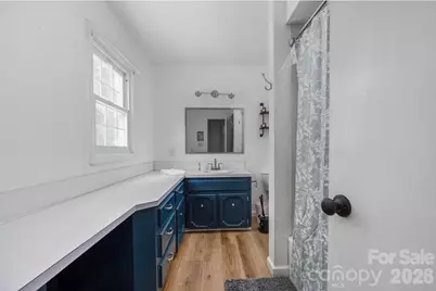 387 Woodlawn Street, Cramerton, NC 28032 - Photo 22