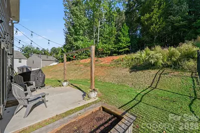 464 Maramec Street, Fort Mill, SC 29715 - Photo 26
