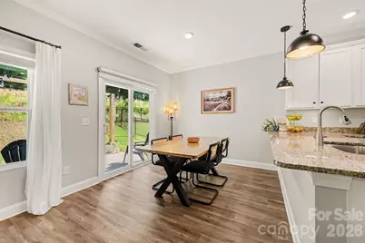 464 Maramec Street, Fort Mill, SC 29715 - Photo 8