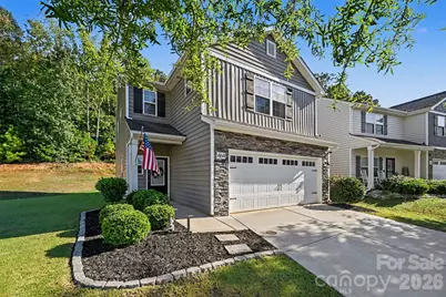 464 Maramec Street, Fort Mill, SC 29715 - Photo 1