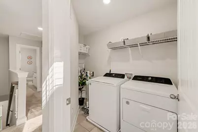464 Maramec Street, Fort Mill, SC 29715 - Photo 24