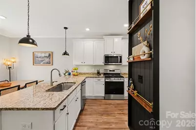 464 Maramec Street, Fort Mill, SC 29715 - Photo 12