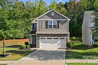 464 Maramec Street, Fort Mill, SC 29715 - Photo 2
