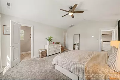 464 Maramec Street, Fort Mill, SC 29715 - Photo 16