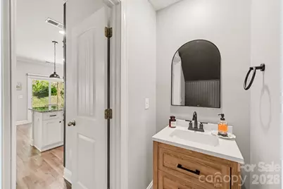 464 Maramec Street, Fort Mill, SC 29715 - Photo 14