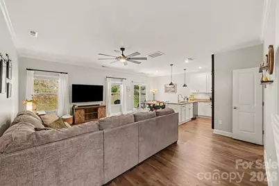 464 Maramec Street, Fort Mill, SC 29715 - Photo 4