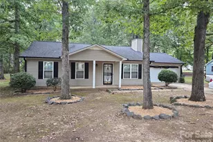 2204 Wheaton Way, Monroe, NC 28112 - Photo 1