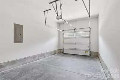 3306 Campbell Drive, Charlotte, NC 28205 - Photo 28