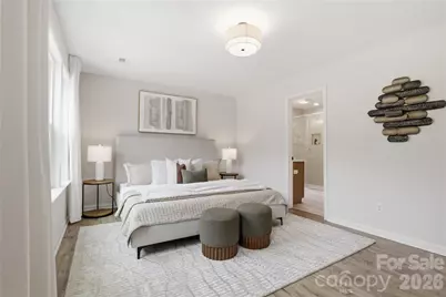 3306 Campbell Drive, Charlotte, NC 28205 - Photo 14