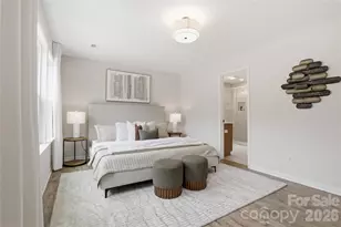 3306 Campbell Dr, Charlotte, NC 28205 - Photo 14