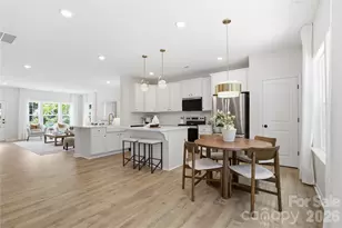 3306 Campbell Dr, Charlotte, NC 28205 - Photo 8