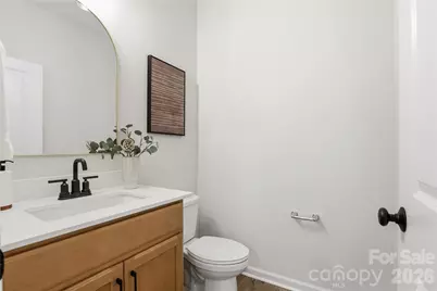 3306 Campbell Drive, Charlotte, NC 28205 - Photo 12