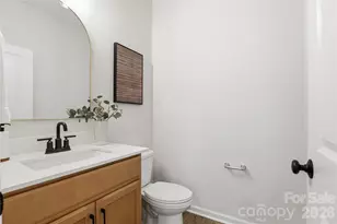 3306 Campbell Dr, Charlotte, NC 28205 - Photo 12