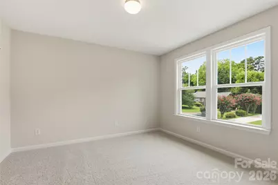 3306 Campbell Drive, Charlotte, NC 28205 - Photo 24